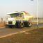 hot sale YTG100 rigid body dump truck