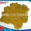 Resin Model Mixed Bed Ion Exchange Resin For Wire Cut EDM Machines