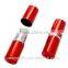 Hot Lipstick USB Flash Drive Keychain