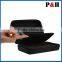6.0 Tomtom GPS case,case for 6.0" tomtom GPS