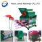 Farm machinery High quality Promotional Peanut picker machine