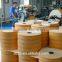 Hot Stamping Foil Cigarette Tipping Papers