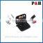 Hard HA MA universal EVA case for 5 inch GPS case