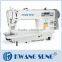 KS-9002C Direct Drivemini-Oil High Speed Computer Lockstitch Sewing Machine