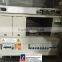 ZTE ZXDU58 W121 with ZTE ZXD1500 ZXDU58 B121 CSU Outdoor Power System Outdoor Cabinet