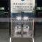 automatic liquid filling machine price/liquid sachet filling machine/sachet water filling packing machine