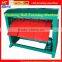 Simple Metal Sheet Slitting Machine