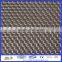  China tungsten mesh 0.02mm (in stock)