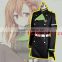 halloween Seraph of the end cosplay japan adults movie costume for party