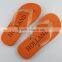 Guangzhou Supply summer fashion beach flip flop                        
                                                Quality Choice