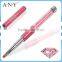 ANY Nail Art Beauty Care UV Gel Design One Stroke Painting OEM Custom Nail Brush