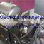 GRKL2500 Vacuum Rolling and Kneading Meat Tumbler Machine