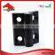 electrical panel industrial machine door hinge panel board hinge electrical door hinge