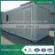 20ft Container