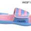 2016 women Gender and fells slide sandal Style fells slide sandal