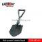 RBZ-064 Stainless Steel Shovel