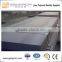 Mild steel plate wear resistant steel NM360