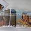 Customized fashion magazines, photo album, photo book printing                        
                                                Quality Choice