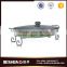 Food Grade buffet chafing dish food warmer pans