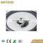 High quality hifi inceiling waterproof shower speaker