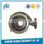 Dandong Casting Supplier Industrial Valve Price