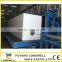 Hot Sale EPS Polystyrene Foam Sheet Extruder Machine