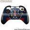 High quality vinyl skin sticker for Xbox One controller console decal