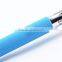 China  selfie stick cable for all smartphones