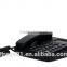 1 SIM card GSM Cordless Phone 6088, quadband(850/900/1800/1900mhz) with FM Radio