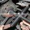 6 in 1 Magneto Flywheel Puller, Motorcycle Service Tools of Auto Repair Tools
