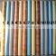 0.75mm pvc flooring