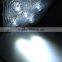 Super bright 15w auto led work light