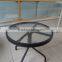 LT China manufacture 3-19mm thick toughened glass wholesale
