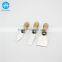 Hot sale food grade cheese tools set