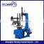 Hot selling full automatic using a tyre changer