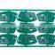 Competitive price Customized pcb pcba design in Sograce