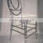Wholesale Stacking Clear PC Phoenix Chairs JC-Z23