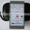 SL-030 electric resistance meter for earth resistance tester
