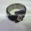 hottest Antistatic ESD Wrist Strap/Anti-static cordless wrist strap