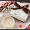 Custom high end exquisite packaging box with reasonable price wholesale