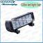New double row 80w ATV Led Light Bar 7.8" high power car led light bar