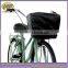 Wholesale Adjustable Bike Bicycle Water Resistant Drawstring Basket Cover                        
                                                Quality Choice