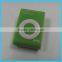 Mini Cooler With Radio With Earphone Motorola Radio