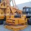 Professional Manufacturer Bore Rotary Piling Rig XCMG APFXWX2500 Casing Oscillator