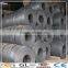 Competitive Price Hot Rolled Steel Coil Made in China