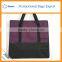 pp woven bags 50kg pp woven fabric bag pp woven non woven fabric price moving bag