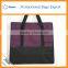 PP woven bags in packaging bags laminated Woven bag                        
                                                                                Supplier's Choice