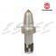Mining Drill Bits for Coal Shearing and Roadheader