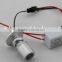 standing jewelry led showcase lighting 1w 2w 3w 4w 5w 6w (silver/black finishing)