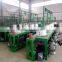 CNC Ribbed wire drawing machine Using in industrial buildings (20 years factory )
